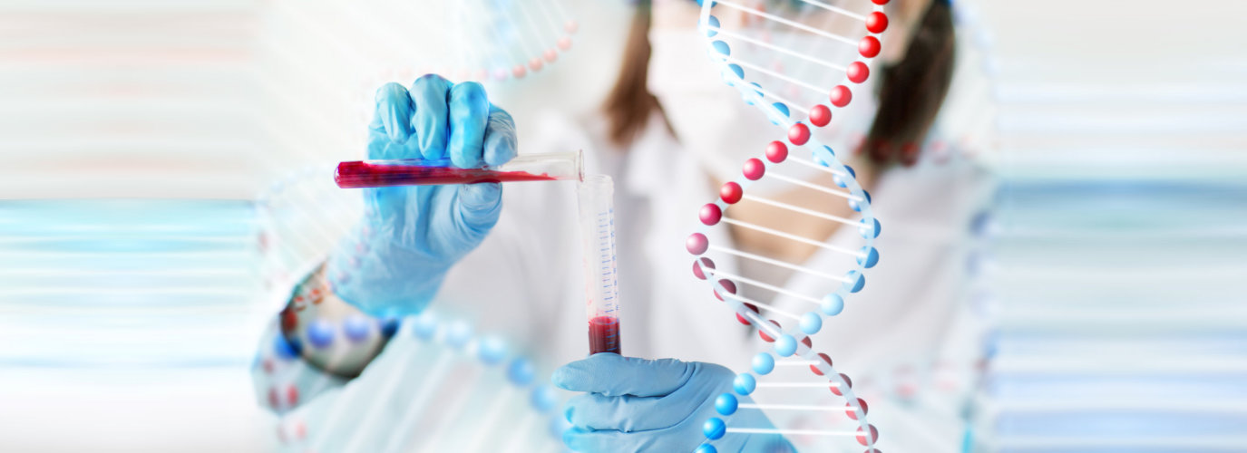 Medicine Function Functional Medicine Los Angeles